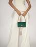 Miley Crossbody Bag